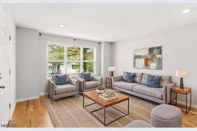 262 2nd Ave, Newark, NJ 07107 - Photo 2