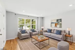 262 2nd Ave, Newark, NJ 07107 - Photo 2
