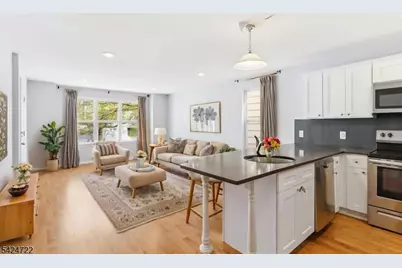 262 2nd Ave, Newark, NJ 07107 - Photo 4