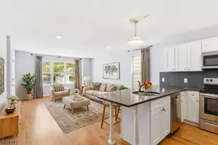 262 2nd Ave, Newark, NJ 07107 - Photo 4