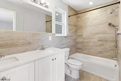 262 2nd Ave, Newark, NJ 07107 - Photo 14