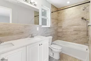 262 2nd Ave, Newark, NJ 07107 - Photo 14