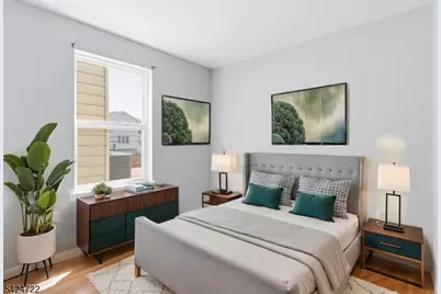 262 2nd Ave, Newark, NJ 07107 - Photo 8