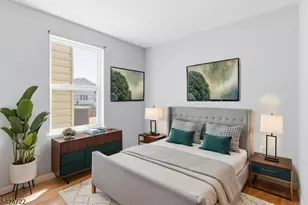 262 2nd Ave, Newark, NJ 07107 - Photo 8