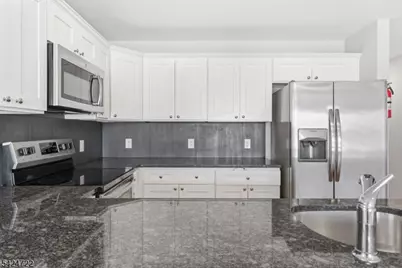 262 2nd Ave, Newark, NJ 07107 - Photo 10