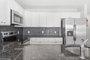 262 2nd Ave, Newark, NJ 07107 - Photo 10