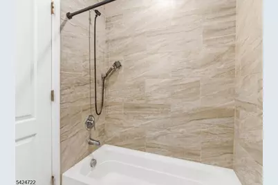 262 2nd Ave, Newark, NJ 07107 - Photo 12