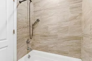 262 2nd Ave, Newark, NJ 07107 - Photo 12