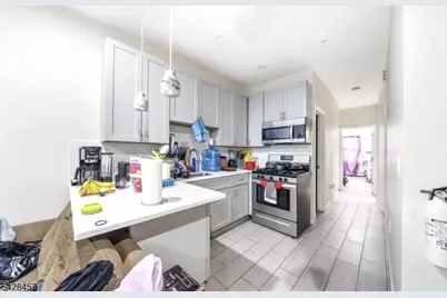 1007 Julia St, Elizabeth, NJ 07201 - Photo 2