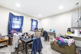 1007 Julia St, Elizabeth, NJ 07201 - Photo 4