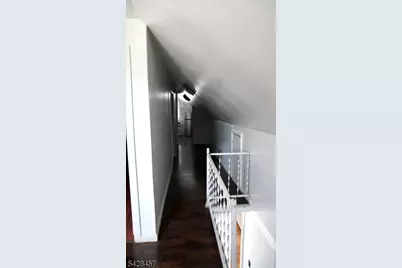 1007 Julia St, Elizabeth, NJ 07201 - Photo 18