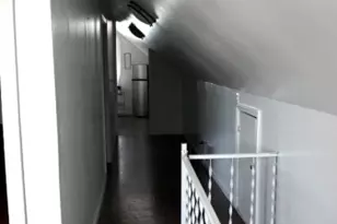 1007 Julia St, Elizabeth, NJ 07201 - Photo 18