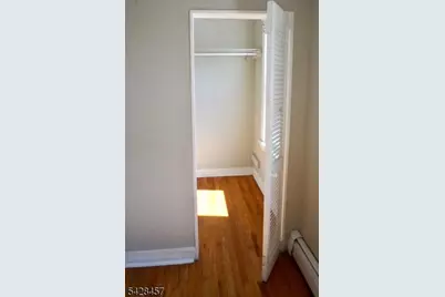 1007 Julia St, Elizabeth, NJ 07201 - Photo 12