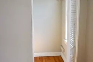 1007 Julia St, Elizabeth, NJ 07201 - Photo 12