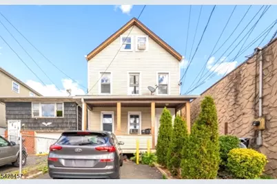 1007 Julia St, Elizabeth, NJ 07201 - Photo 1