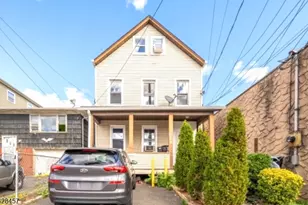 1007 Julia St, Elizabeth, NJ 07201 - Photo 1