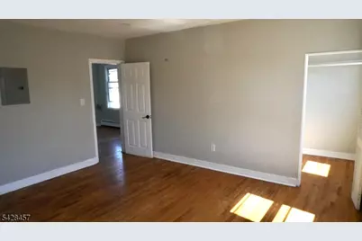 1007 Julia St, Elizabeth, NJ 07201 - Photo 14