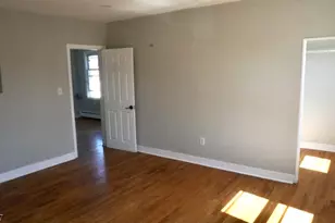 1007 Julia St, Elizabeth, NJ 07201 - Photo 14