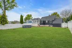 347 Livingston Rd, Linden, NJ 07036 - Photo 44