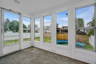 347 Livingston Rd, Linden, NJ 07036 - Photo 42