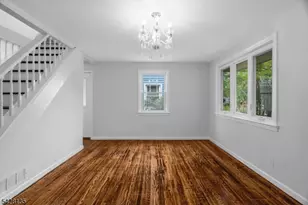 347 Livingston Rd, Linden, NJ 07036 - Photo 10