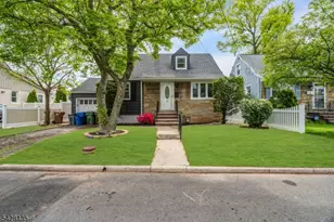 347 Livingston Rd, Linden, NJ 07036 - Photo 6