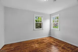 347 Livingston Rd, Linden, NJ 07036 - Photo 22