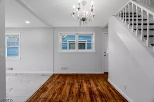 347 Livingston Rd, Linden, NJ 07036 - Photo 20