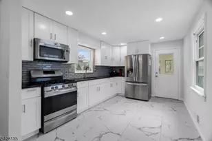 347 Livingston Rd, Linden, NJ 07036 - Photo 18