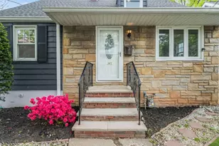 347 Livingston Rd, Linden, NJ 07036 - Photo 8