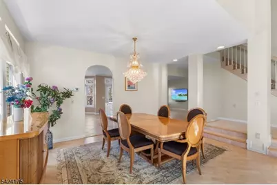 70 Hartley Ln, Bernards Township, NJ 07920 - Photo 8