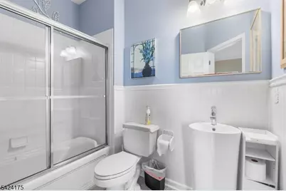 70 Hartley Ln, Bernards Township, NJ 07920 - Photo 18