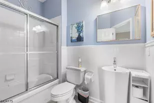 70 Hartley Ln, Bernards Township, NJ 07920 - Photo 18