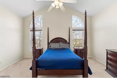 70 Hartley Ln, Bernards Township, NJ 07920 - Photo 20