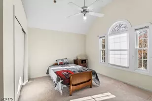 70 Hartley Ln, Bernards Township, NJ 07920 - Photo 30