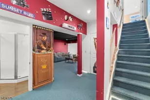 70 Hartley Ln, Bernards Township, NJ 07920 - Photo 34