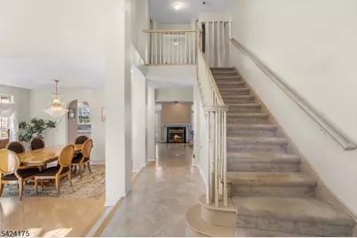 70 Hartley Ln, Bernards Township, NJ 07920 - Photo 4