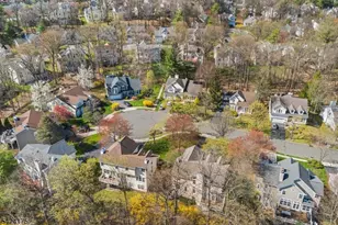 70 Hartley Ln, Bernards Township, NJ 07920 - Photo 2