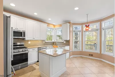 70 Hartley Ln, Bernards Township, NJ 07920 - Photo 10