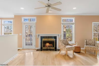 70 Hartley Ln, Bernards Township, NJ 07920 - Photo 14