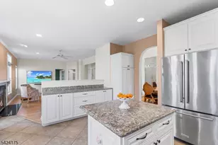 70 Hartley Ln, Bernards Township, NJ 07920 - Photo 12