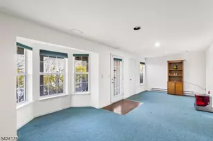 70 Hartley Ln, Bernards Township, NJ 07920 - Photo 38