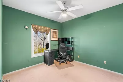 70 Hartley Ln, Bernards Township, NJ 07920 - Photo 16