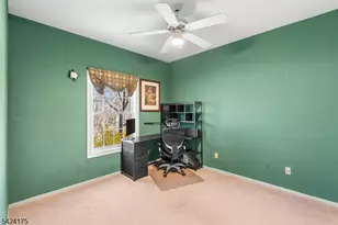 70 Hartley Ln, Bernards Township, NJ 07920 - Photo 16