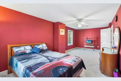 70 Hartley Ln, Bernards Township, NJ 07920 - Photo 26