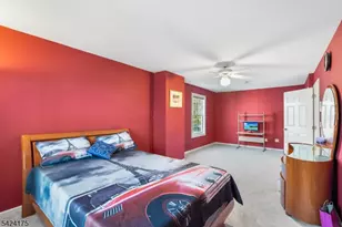 70 Hartley Ln, Bernards Township, NJ 07920 - Photo 26