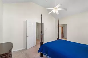 70 Hartley Ln, Bernards Township, NJ 07920 - Photo 22