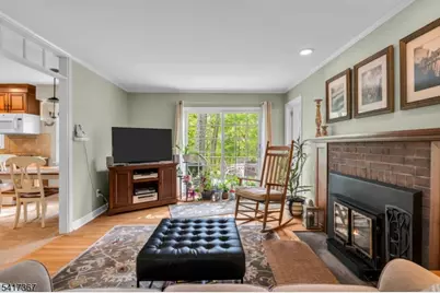 78 Ambar Pl, Bernardsville, NJ 07924 - Photo 10