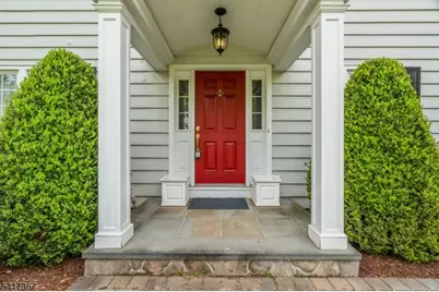 78 Ambar Pl, Bernardsville, NJ 07924 - Photo 2