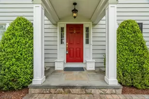 78 Ambar Pl, Bernardsville, NJ 07924 - Photo 2